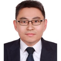 Tom Sun
