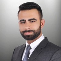 Muhammad Khalil