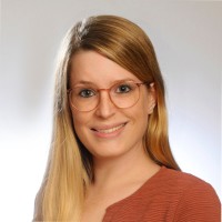 Mona Reese
