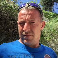 Michael Pinot