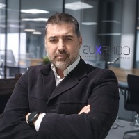 Akman Atılgan