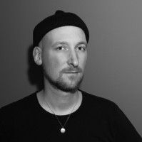 Axel Schilling