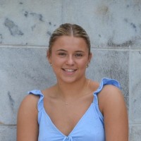 Chloee Schultz
