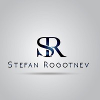 Stefan Rogotnev