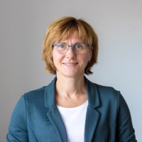 Margit Stefaniack