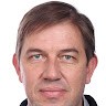 Manfred Paul Hellberg