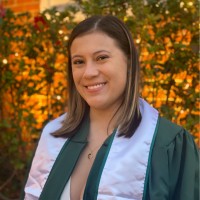 Kayla Lawhorn