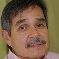 Henry Fuentez