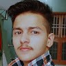 Prince Suhag