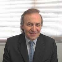 Marcelo Seva