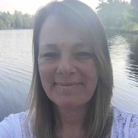 Deborah Weeks