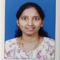 Kanchan Thakur