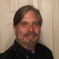 Keith Pruitt