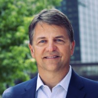 Steve Bersell