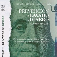 PHD Guido Herbé Espadas Villajuana