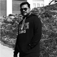 Sumesh Menon