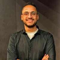 Mohamed Shama