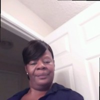 Breana Coley
