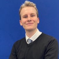 Ben Leeming