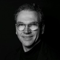 Feddo Boschma
