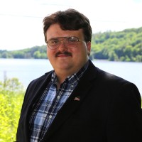 Tyler Dunn Mba, Msol