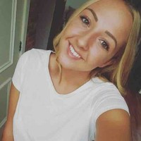 Bernice Hille