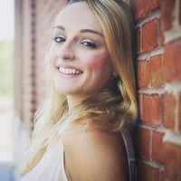 Becca Redifer