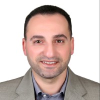 Mohamed Hassan