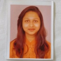 Aishwarya Bose