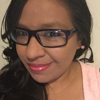 Atenea Lopez