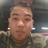 Markus Parlindungan Marpaung