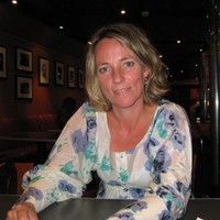 Pietsje Heijnen-Jansen