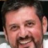José Eduardo Porto Braga