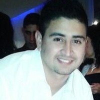 Fernando Ocaña