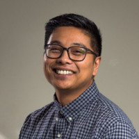 Neil Sunga
