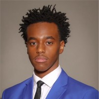 Paul Ouya