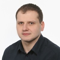 Bartosz Szura