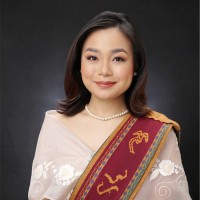 Kaila Leano