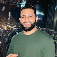 Mohamed Niamath