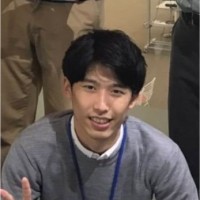 Ryosuke Ishii