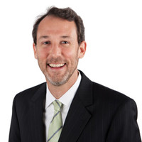 Bradley Strawn