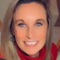 Shannon Stephan