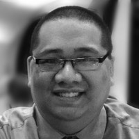 Lee Alexander Navarro