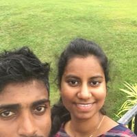 දුමින්ද ජයලත්.