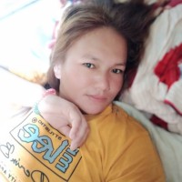 Cheryl Nuena Datuin