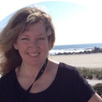 Kathleen Beebe