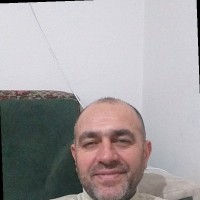 Isa Yilmaz