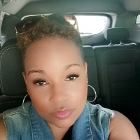 Shalan Hicklin