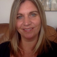 Sonja Heward-Mills