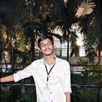 Sumit Shahu